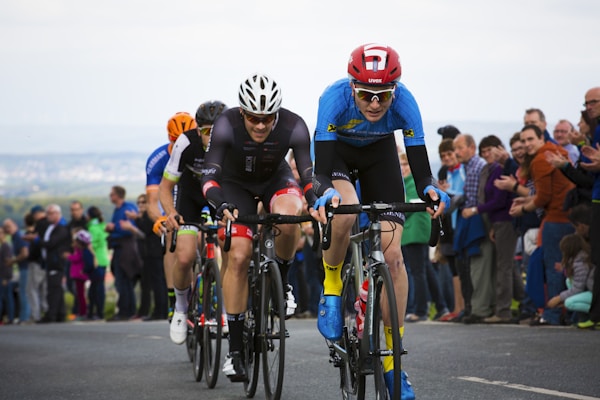 悟空体育直播中心提供高清无插件体育赛事直播画面