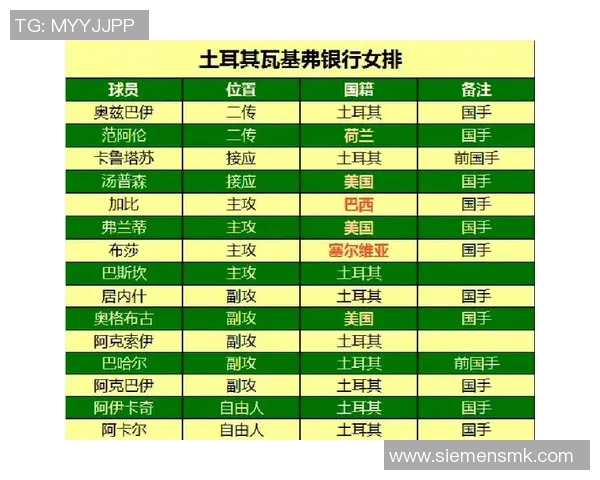 杭州排球队整体压制表现分析及其对比赛结果的影响探讨