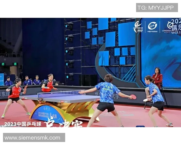 深圳乒乓球队灵活性排名第一最新乒乓球灵活性TOP10揭晓