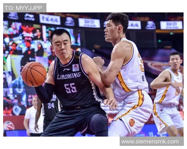 深圳篮球队灵活性排名第一最新篮球灵活性TOP10榜单揭晓