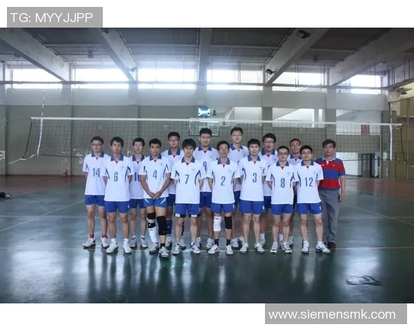 深圳排球队在邀请赛中的默契配合与战术执行分析