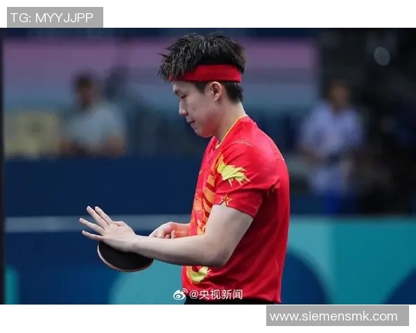 深圳乒乓球队在全国速度排行榜中荣获第九名的佳绩引发关注